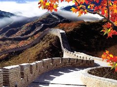 旅游APP開發(fā)的重要性？？