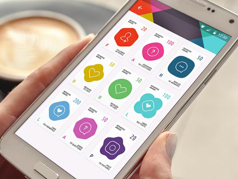 工信部通報84款存在侵害用戶權(quán)益行為APP