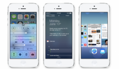 <b>開發(fā)iOS 7應(yīng)用的五點(diǎn)忠告</b>
