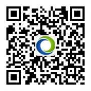 <b>湖北襄陽APP打造口袋里的政府網(wǎng)站</b>