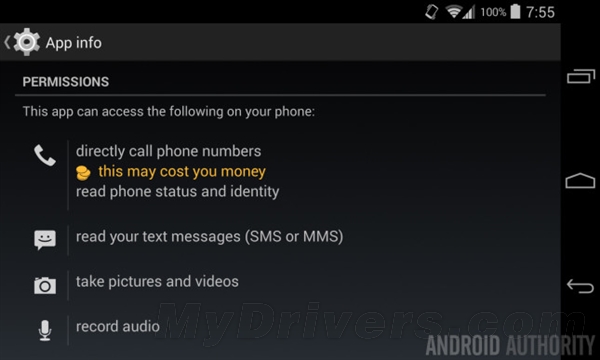 Android應(yīng)用開(kāi)發(fā)者必看的9個(gè)Tips