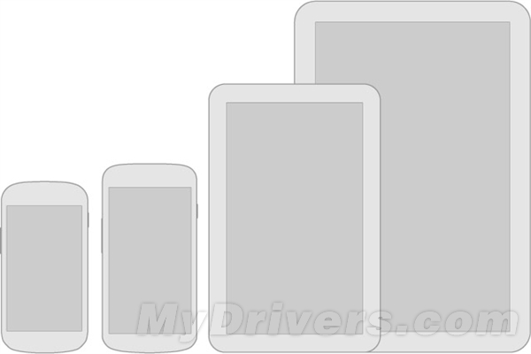 Android應(yīng)用開(kāi)發(fā)者必看的9個(gè)Tips