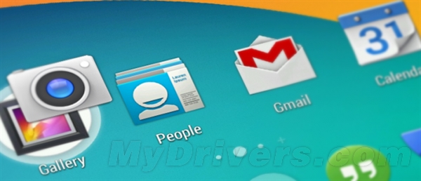 Android應(yīng)用開(kāi)發(fā)者必看的9個(gè)Tips