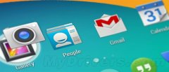 <b>Android應(yīng)用開發(fā)者必看的9個Tips</b>