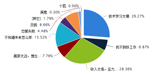 圖片說(shuō)明文字