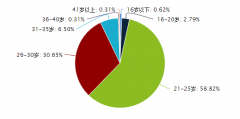 <b>2013安卓移動開發(fā)者生存狀態(tài)調(diào)查報告</b>
