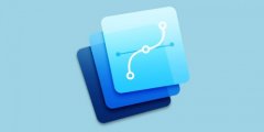 <b>Framer：開源原型設(shè)計工具，巨頭們的心頭好</b>