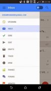 <b>谷歌將推新設(shè)計(jì)語(yǔ)言 統(tǒng)一安卓APP用戶界面設(shè)計(jì)</b>