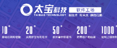 軟件產(chǎn)品開發(fā)項(xiàng)目的PLM和PDM你了解過嗎？